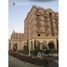 Studio Condo for sale at Hyde Park, The 5th Settlement, New Cairo City, Cairo, Egypt