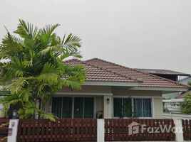 3 Bedroom House for sale in Thailand, Mae Khue, Doi Saket, Chiang Mai, Thailand