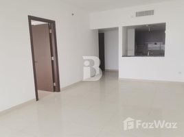 1 спален Квартира на продажу в Marina Blue Tower, Marina Square, Al Reem Island, Абу-Даби