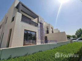 4 Bedroom Villa for sale at District One, District 7, Mohammed Bin Rashid City (MBR)