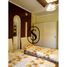 2 غرفة نوم شقة للبيع في Al Andalous Residence, Sahl Hasheesh, الغردقة