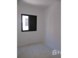 3 Habitación Adosado en venta en Vinhedo, Vinhedo, Vinhedo