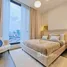 Condominium 1 chambre à louer à The Crest Park Residences, Chomphon, Chatuchak, Bangkok