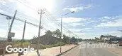 สตรีท วิว of ศุภาลัย ลากูน หัวหิน