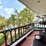 1 спален Квартира на продажу в The Pela Resort, Камала