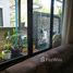 3 Bedroom House for sale at Prompat Prime, Sam Wa Tawan Tok, Khlong Sam Wa