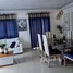 3 Schlafzimmer Penthouse zu verkaufen im Puerto Plata, San Felipe De Puerto Plata