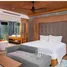 2 Schlafzimmer Haus zu vermieten im Casamia , Minh An, Hoi An, Quang Nam