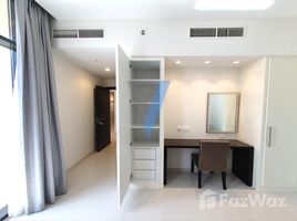 1 спален Квартира на продажу в Celestia A, MAG 5, Dubai South (Dubai World Central)