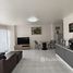 Студия Кондо в аренду в View Talay 1 , Nong Prue