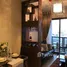 1 Bedroom Condo for sale at Unixx South Pattaya, Nong Prue