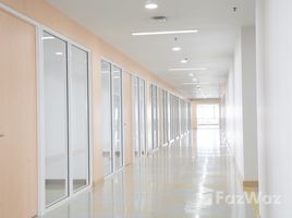 3,000 m² Office for rent in Lam Luk Ka, Pathum Thani, Khu Khot, Lam Luk Ka