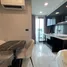 1 Bedroom Condo for sale at Arcadia Millennium Tower, Nong Prue, Pattaya, Chon Buri, Thailand