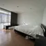 2 Bedroom Condo for rent at Rawee Waree Residence, Suthep