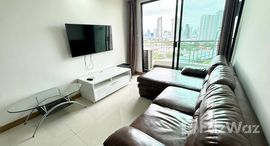 ยูนิตที่เหลืออยู่ในโครงการ ศุภาลัย พรีเมียร์ รัชดาฯ-นราธิวาส-สาทร