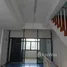 4 спален Торговые площади for sale in Wichit, Пхукет, Wichit, Пхукет Тощн, Пхукет, Таиланд