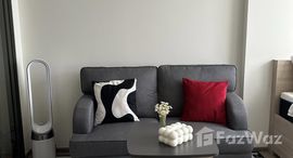 Unités disponibles à Permai Residence @ Bm