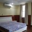 5 Bedroom Villa for rent in Saensokh, Phnom Penh, Phnom Penh Thmei, Saensokh