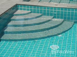 9 Bedrooms House for rent in Phong Prasat, Hua Hin Classic Style Pool Villa close to Suan Luang Beach