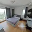 2 Bedroom Condo for sale at Supalai Mare Pattaya, Nong Prue