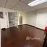 90 кв.м. Office for rent at ITF Silom Palace, Suriyawong