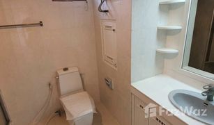 3 Schlafzimmern Wohnung zu verkaufen in Khlong Tan Nuea, Bangkok Charan Tower