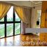 3 Bedrooms Apartment for sale in Bedok north, East region Tanah Merah Kechil Road