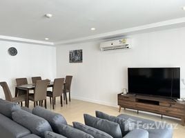 2 Habitación Departamento en venta en Aurora Pratumnak, Nong Prue