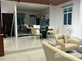 Maison 3 chambre à louer à Phuc Loc Vien, An Hai Bac