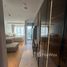 1 спален Кондо в аренду в Regent Home Bangna, Bang Na