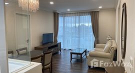 ยูนิตมือสองและให้เช่า