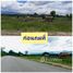  Land for sale in Chiang Mai, Khuang Pao, Chom Thong, Chiang Mai