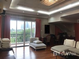 7 Bedroom House for rent in Ho Chi Minh City, Thao Dien, District 2, Ho Chi Minh City