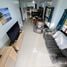 2 Bedroom House for sale in Mueang Udon Thani Udon Thani, Na Di, Mueang Udon Thani, Udon Thani