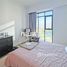 2 Bedroom Apartment for sale at A2, The Hills A