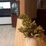 5 спален Дом for rent in Khlong Tan Nuea, Бангкок, Khlong Tan Nuea