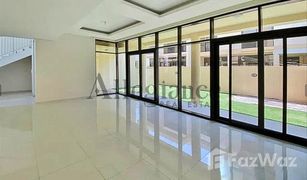 3 Bedrooms Townhouse for sale in , Dubai Rockwood