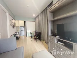 1 Bedroom Condo for sale at Dlux Condominium , Chalong, Phuket Town, Phuket