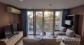 Unités disponibles à Klass Silom Condo