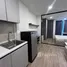 Studio Penthouse for rent at The Address Duplex Loft, Telok Kumbar, Barat Daya Southwest Penang