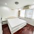 2 Schlafzimmer Wohnung zu vermieten im Acadamia Grand Tower, Khlong Tan Nuea, Watthana, Bangkok, Thailand