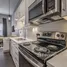 Estudio Departamento en alquiler en Mont Kiara, Kuala Lumpur, Kuala Lumpur, Kuala Lumpur