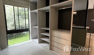4 Bedrooms House for sale in Saphan Sung, Bangkok VIVE Krungthep Kreetha