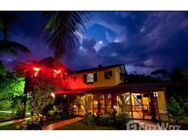 4 спален Дом for sale in Osa, Puntarenas, Osa