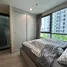 Studio Condo for sale at Ideo Mobi Sukhumvit 81, Bang Chak, Phra Khanong, Bangkok, Thailand