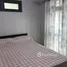 2 Habitación Departamento en venta en Solstice, Makati City
