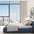 3 Bedrooms Apartment for sale in Creekside 18, Dubai Emaar - Creek Palace