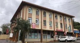 Verfügbare Objekte im Escazú