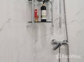 1 Bedroom Condo for rent at Regent Royal Place 2, Lumphini, Pathum Wan