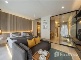 1 спален Квартира на продажу в Noble Ploenchit, Lumphini